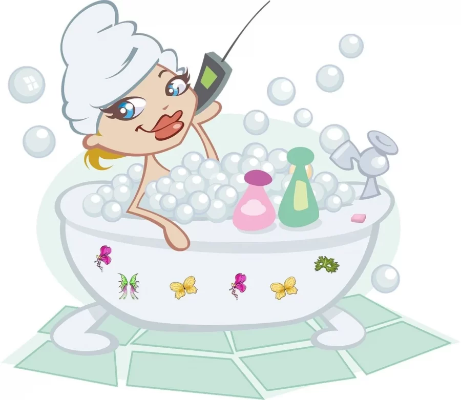 Kąpiel w chlorku magnezu – czy chcesz jej zaprzestać, ale boisz się niedoborów?