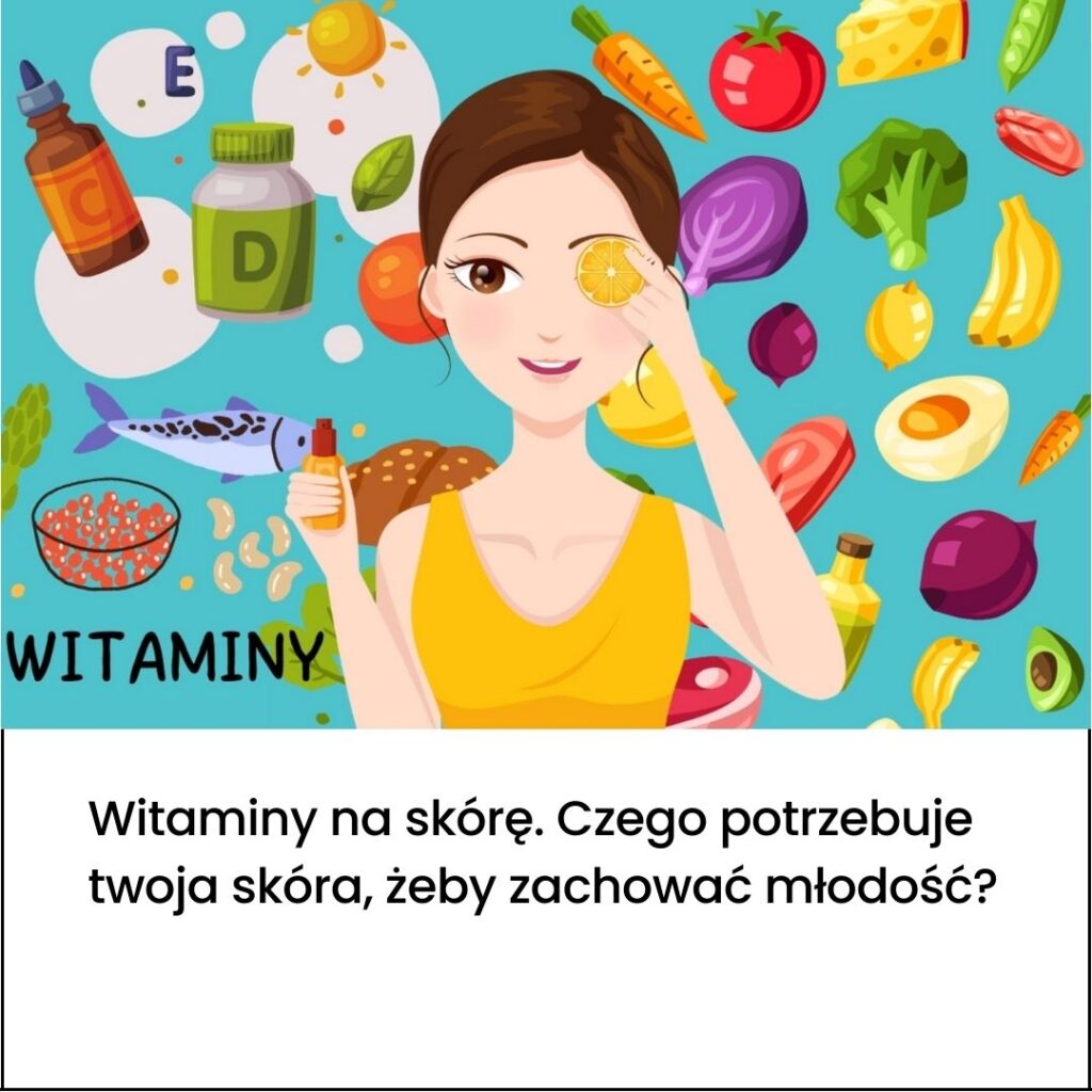 okladka witaminy na skore blog